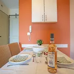 דירה Le Village - E1 121 By Interhome *