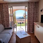 Le Village - E1 121 By Interhome דירה
