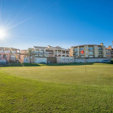 Le Village - E1 121 By Interhome Lägenhet