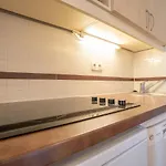 Le Village - E1 121 By Interhome Апартаменты *