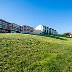Апартаменты Le Village - E1 121 By Interhome *