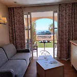 Le Village - E1 121 By Interhome Saint-Raphaël
